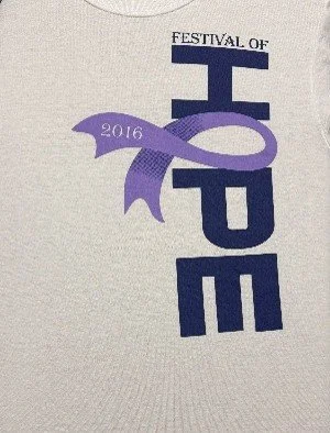 foh tshirt design 2016.jpg