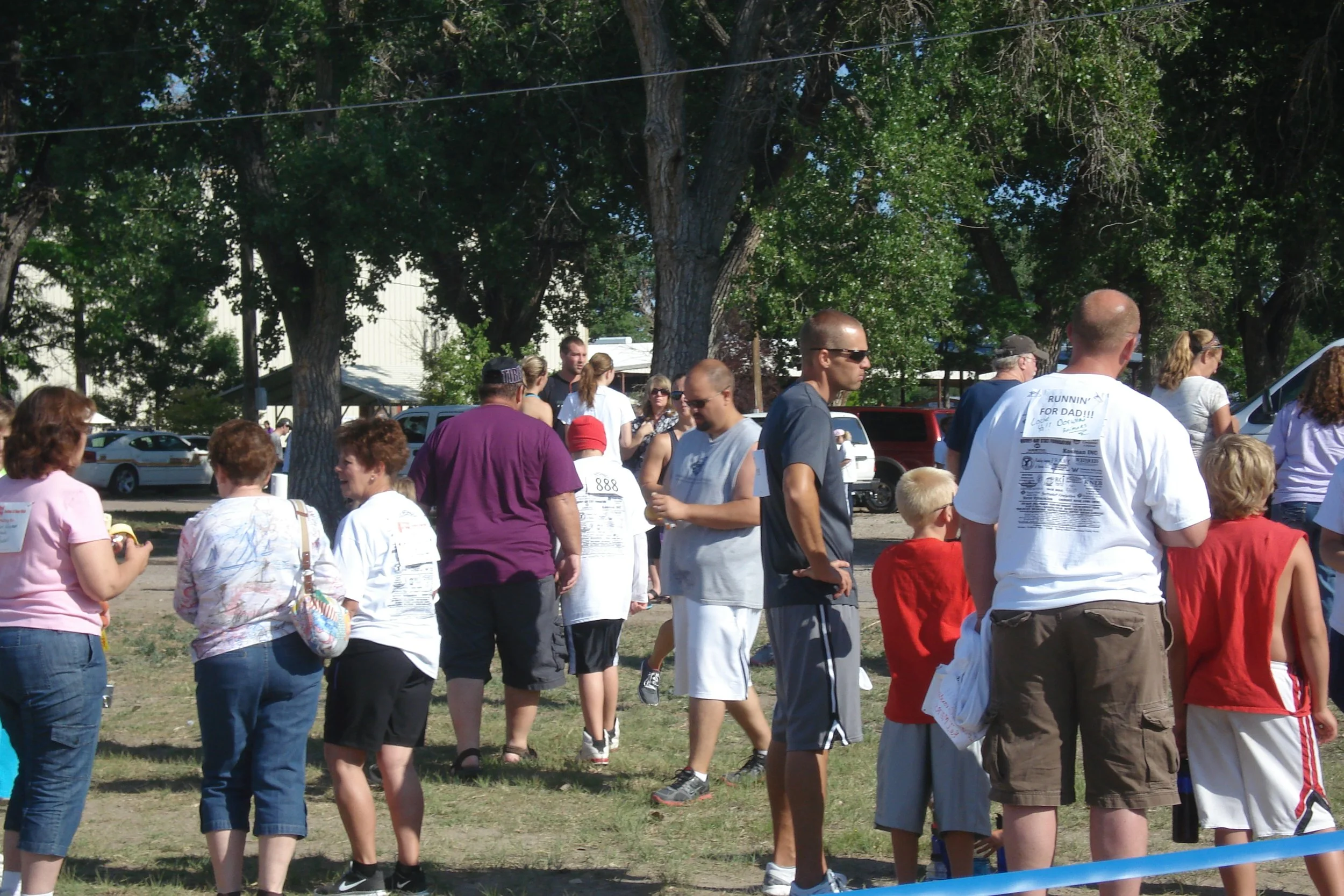 FOH 2012 and Bob's Parade 164.JPG