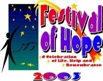 foh tshirt design 2003.jpg