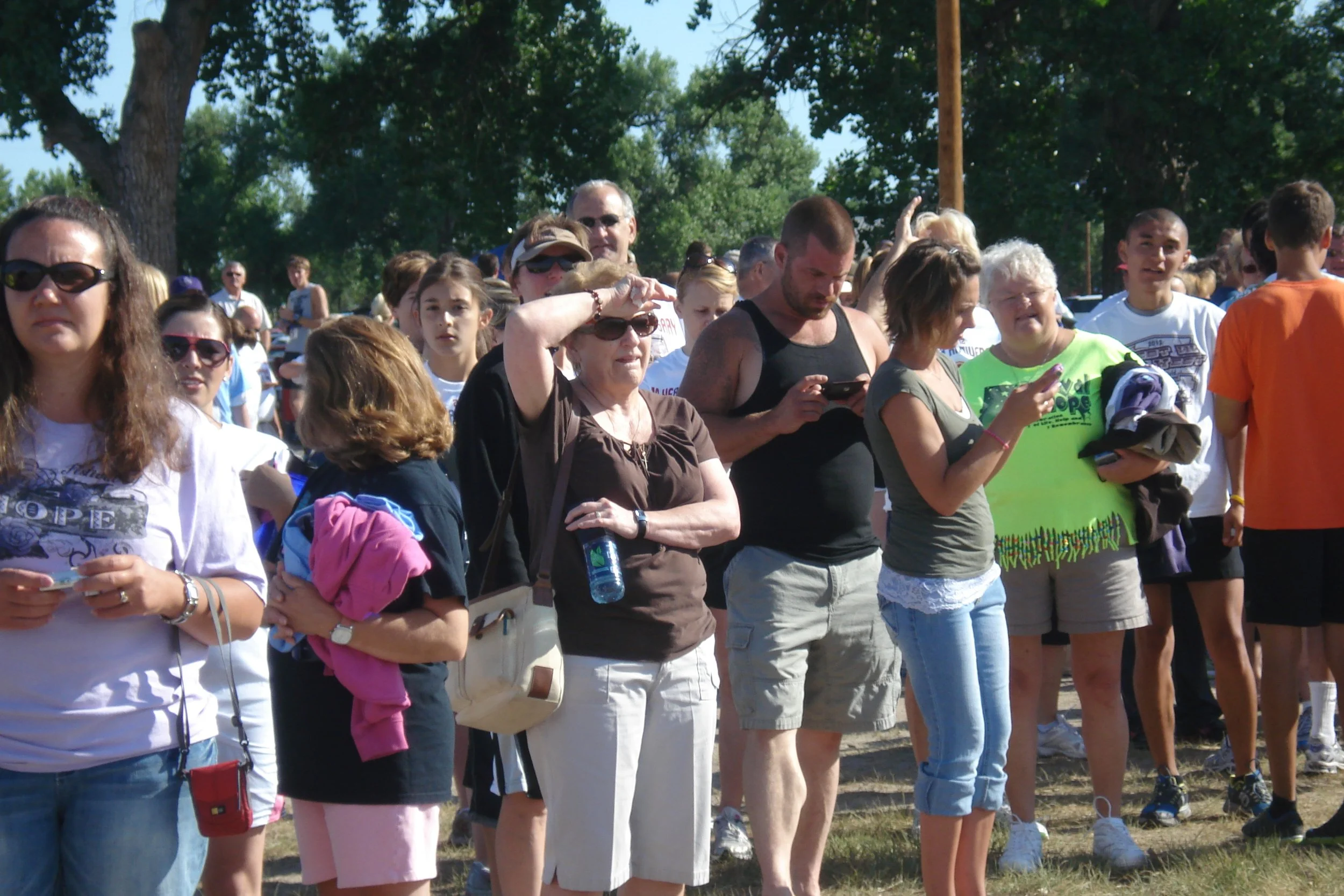 FOH 2012 and Bob's Parade 146.JPG