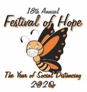 foh tshirt design 2020.jpg