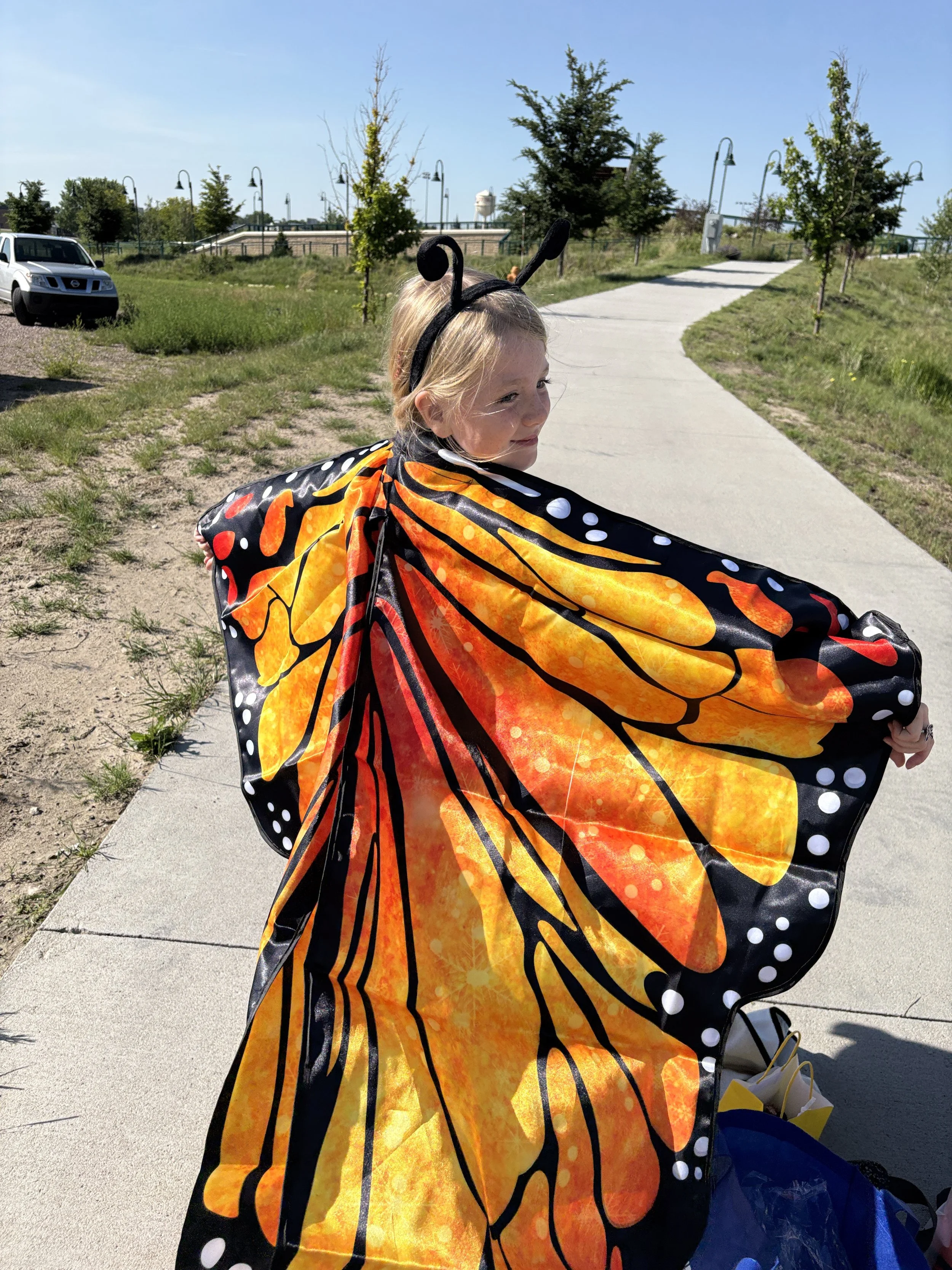 foh 2025 butterfly cape.JPEG