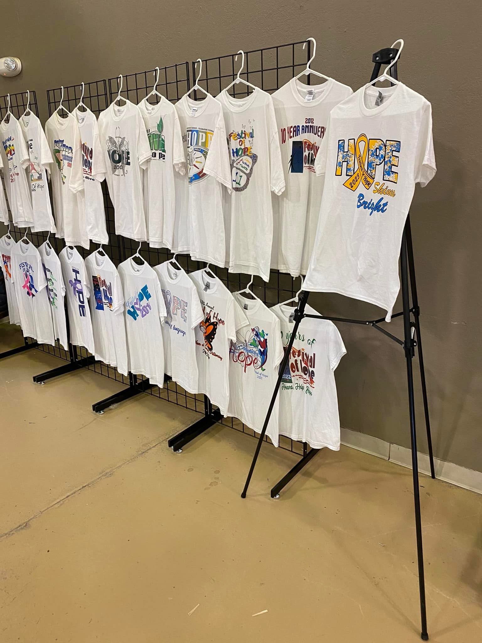 IMG_6174 (002)foh FB 13.JPG