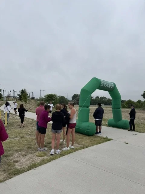 2026
