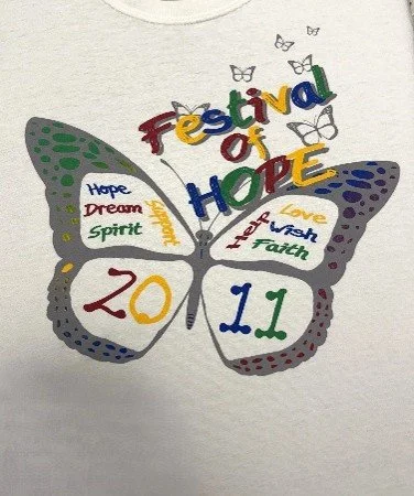 foh tshirt design 2011.jpg