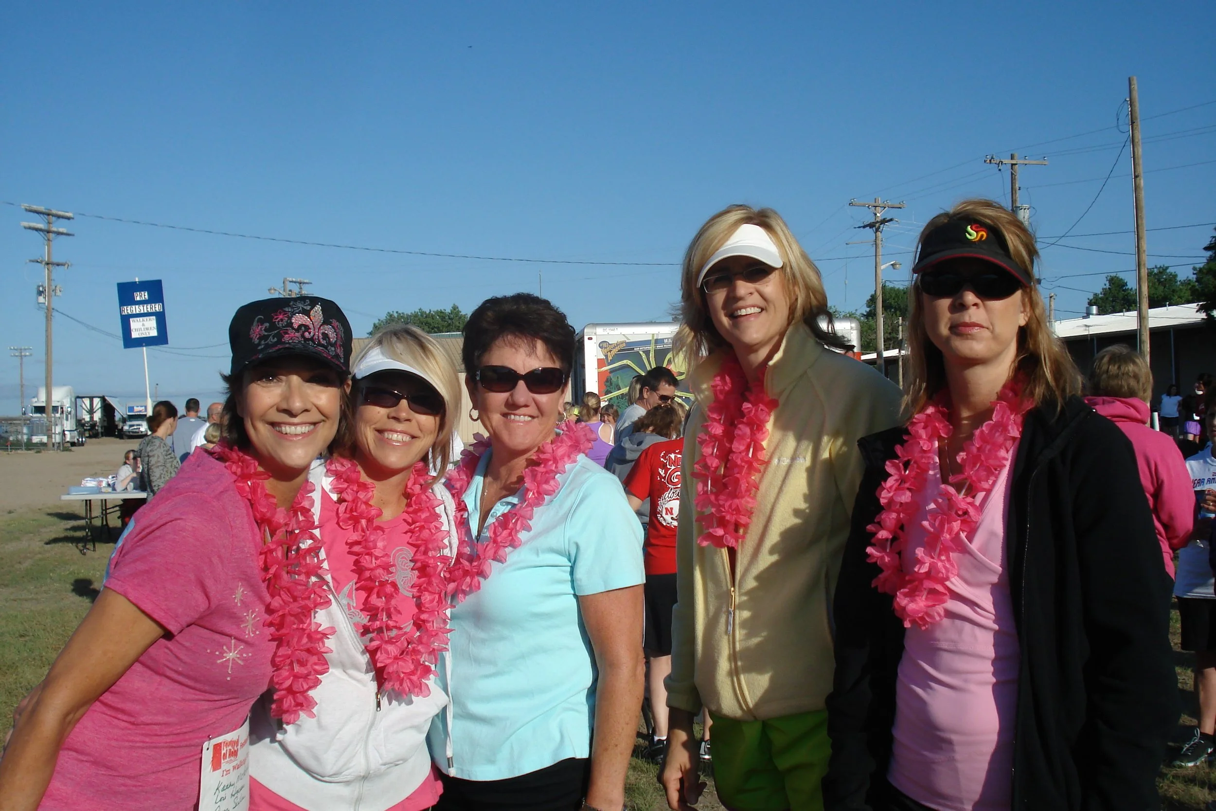 FOH 2012 and Bob's Parade 003.JPG