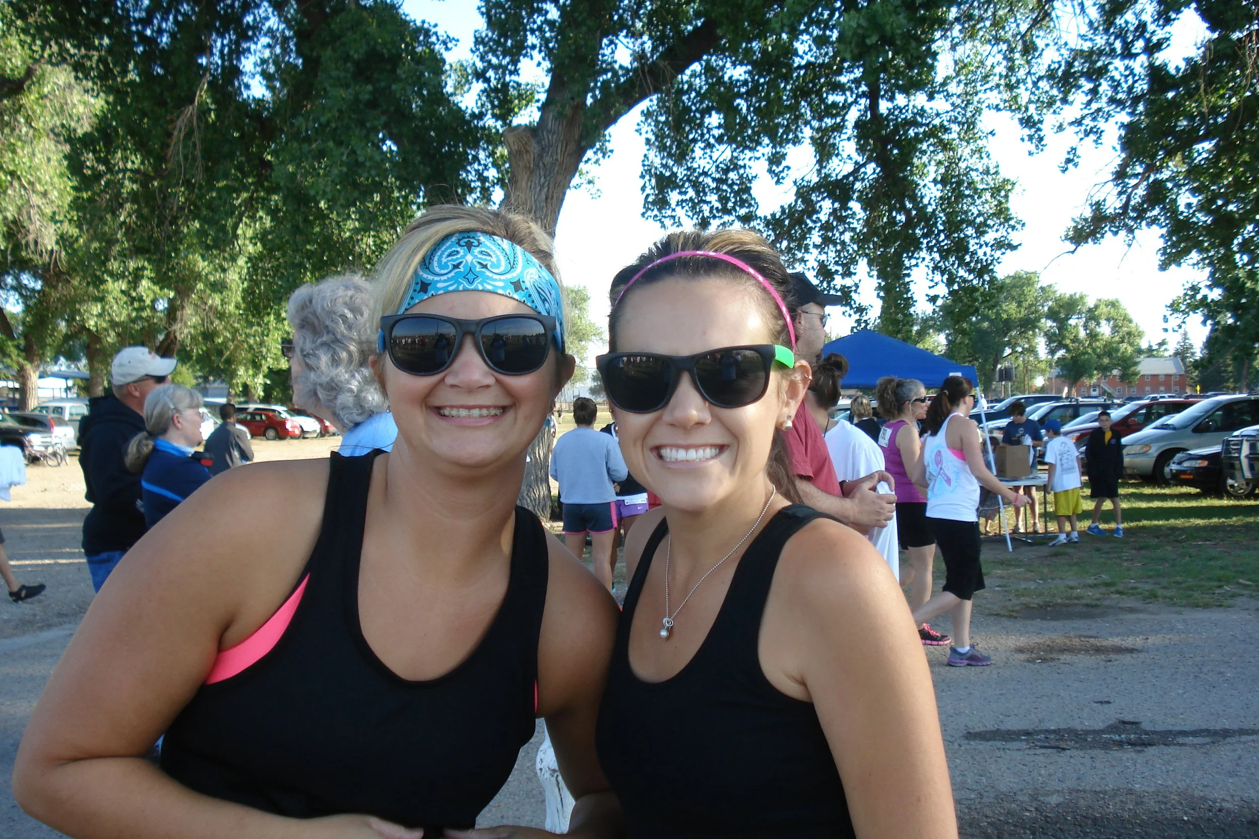 FOH 2012 and Bob's Parade 010.JPG