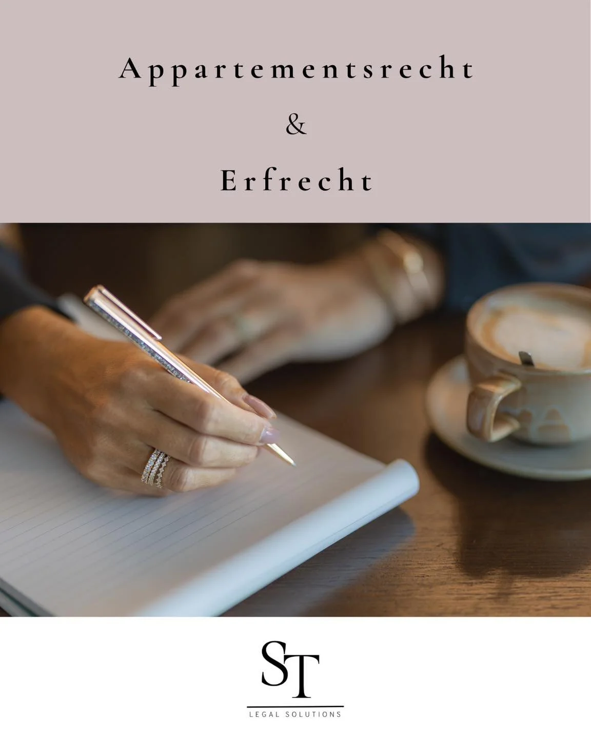 📚 𝗨𝗽 𝘁𝗼 𝗱𝗮𝘁𝗲 𝗼𝘃𝗲𝗿 𝗵𝗲𝘁 𝗮𝗽𝗽𝗮𝗿𝘁𝗲𝗺𝗲𝗻𝘁𝘀𝗿𝗲𝗰𝗵𝘁 𝗲𝗻 𝗲𝗿𝗳𝗿𝗲𝗰𝗵𝘁
Afgelopen dinsdag volgde het team van ST Legal Solutions met veel plezier de cursussen 𝘈𝘤𝘵𝘶𝘢𝘭𝘪𝘵𝘦𝘪𝘵𝘦𝘯 𝘪𝘯 𝘩𝘦𝘵 𝘈𝘱𝘱𝘢𝘳𝘵𝘦𝘮𝘦𝘯𝘵𝘴𝘳𝘦?