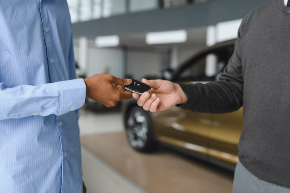 Tweedehandsauto gekocht of verkocht? Goede afspraken voorkomen discussie achteraf