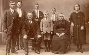 Familiebedrijf zonder familieconflicten