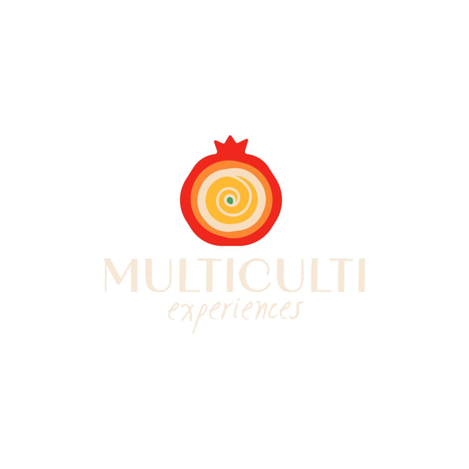 Multiculti Experiences