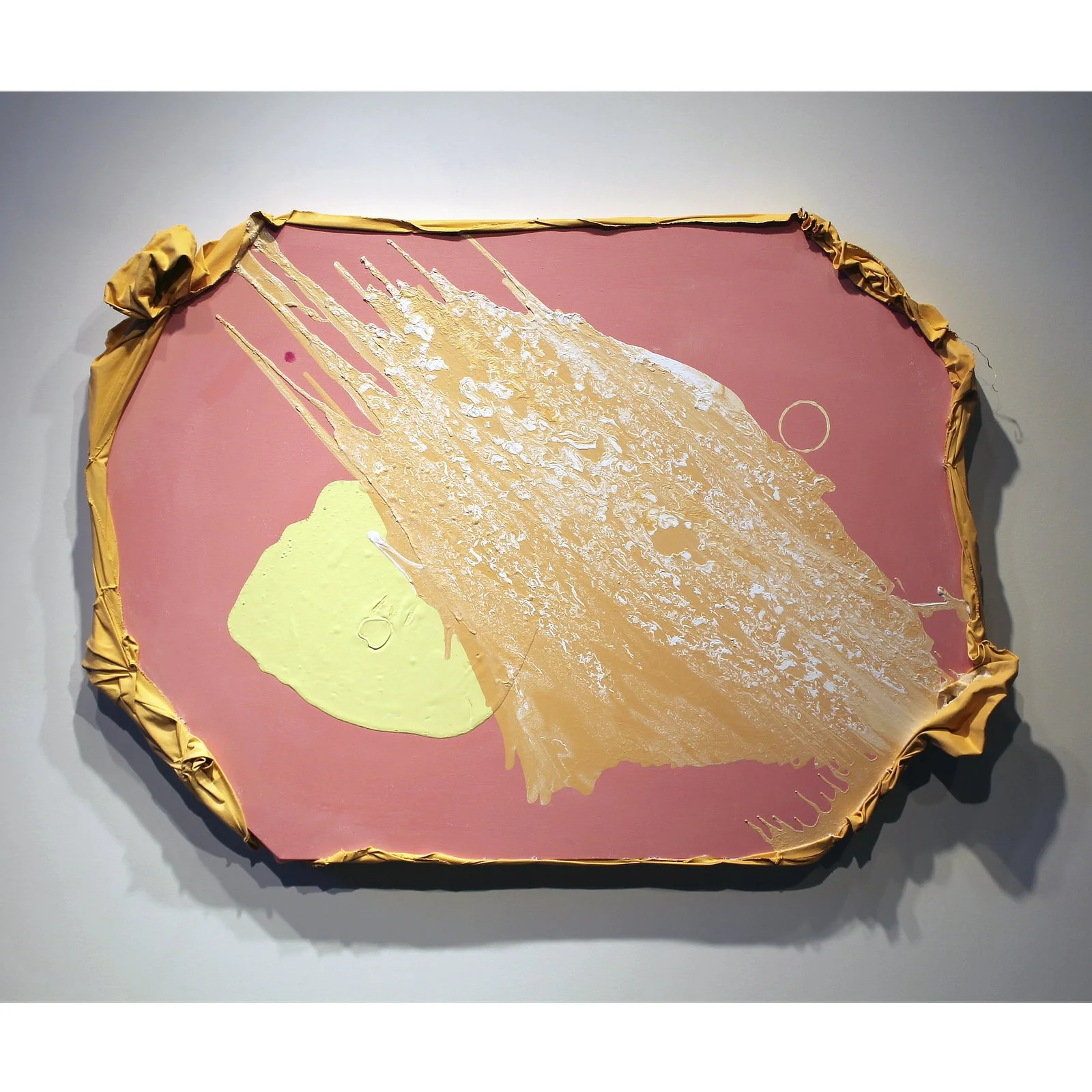 paint-made-view-17.jpg