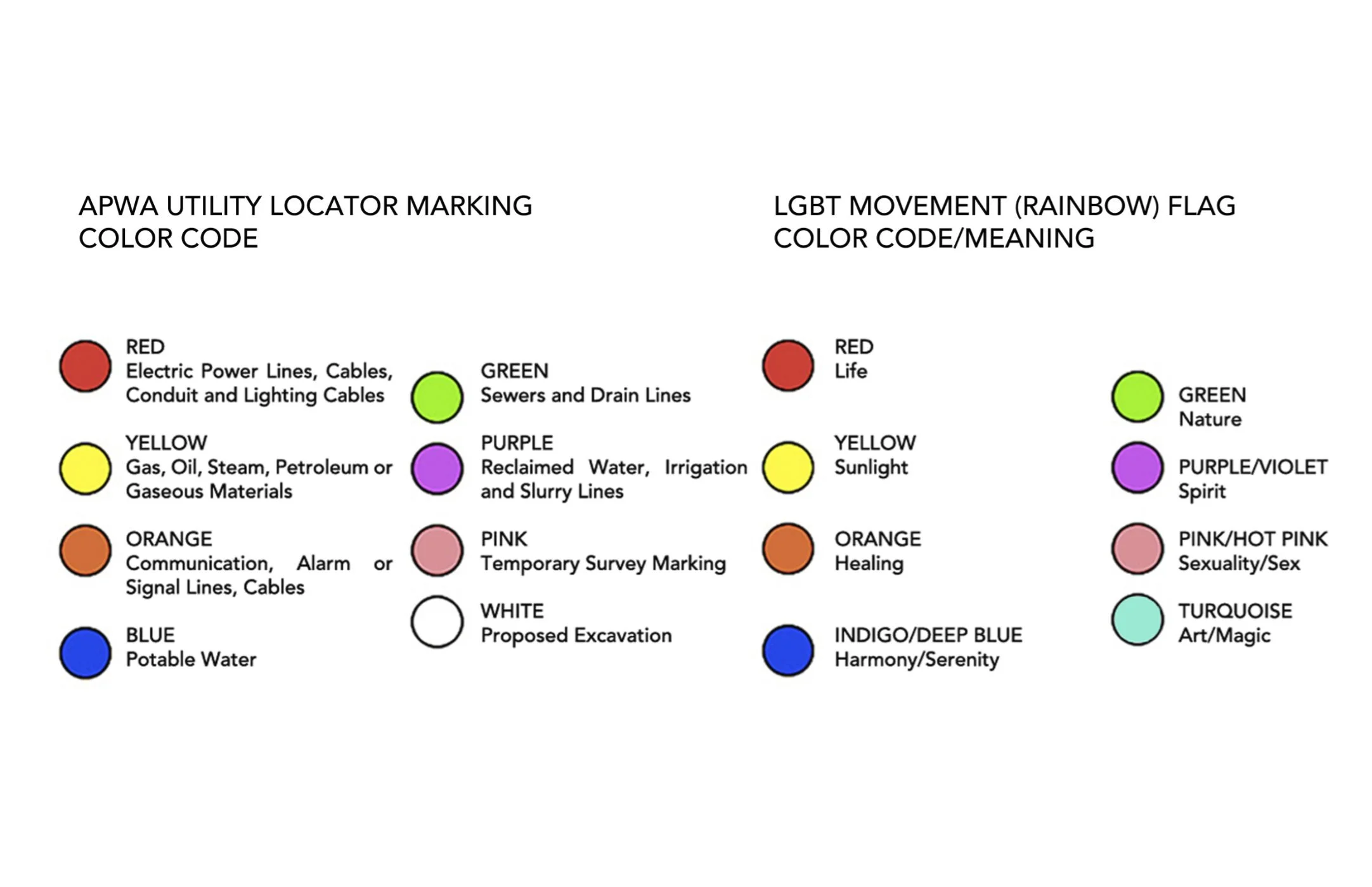 untitled-1.jpg