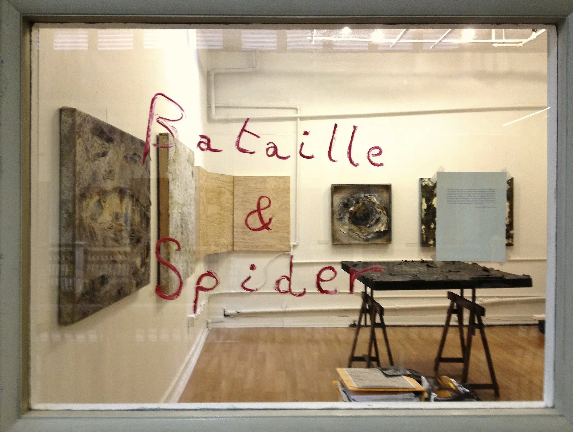 31-bataille-and-spider-2013.jpg