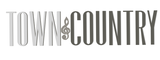 Town and Country Band
