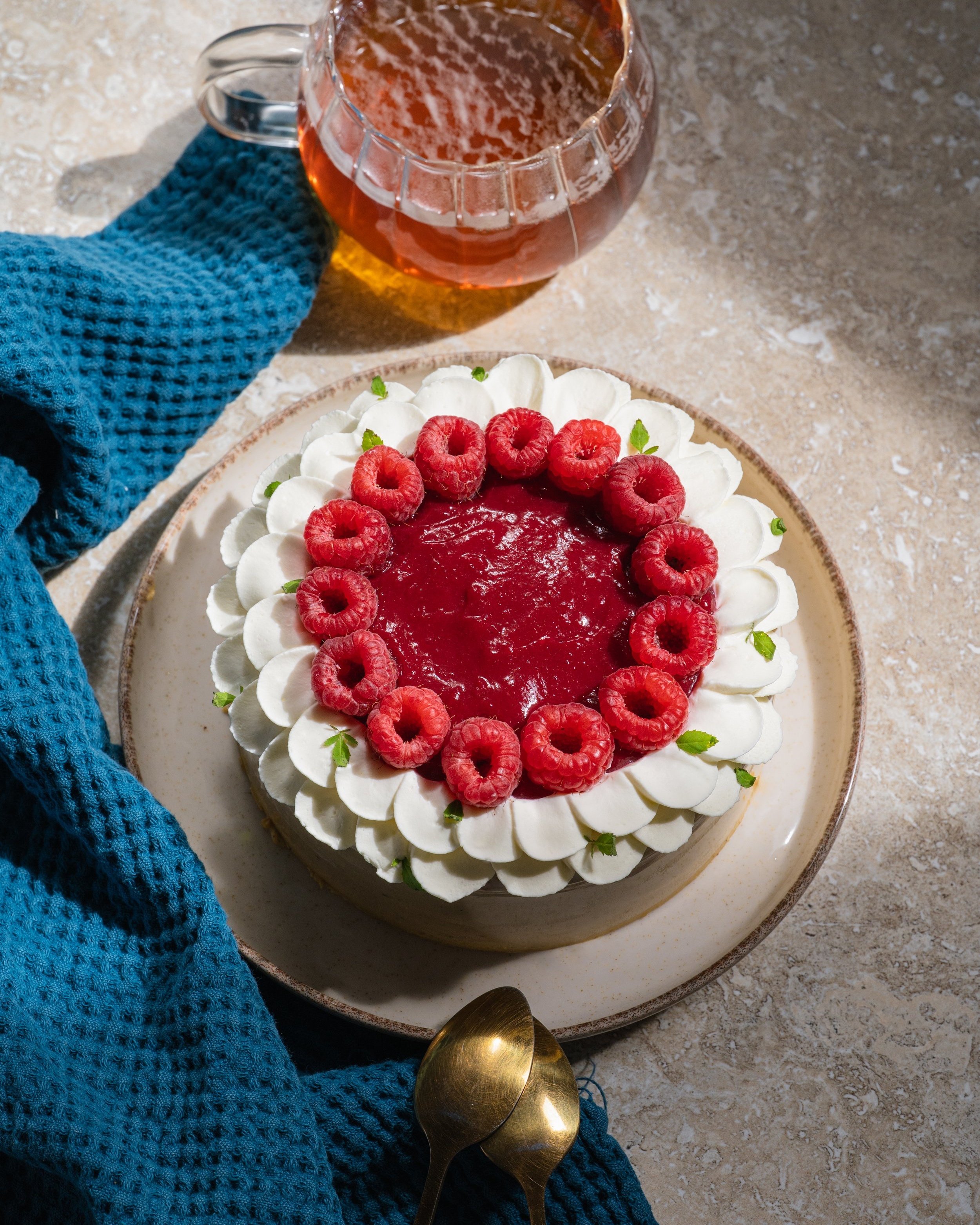 cake_%C3%A9t%C3%A9-35.jpg