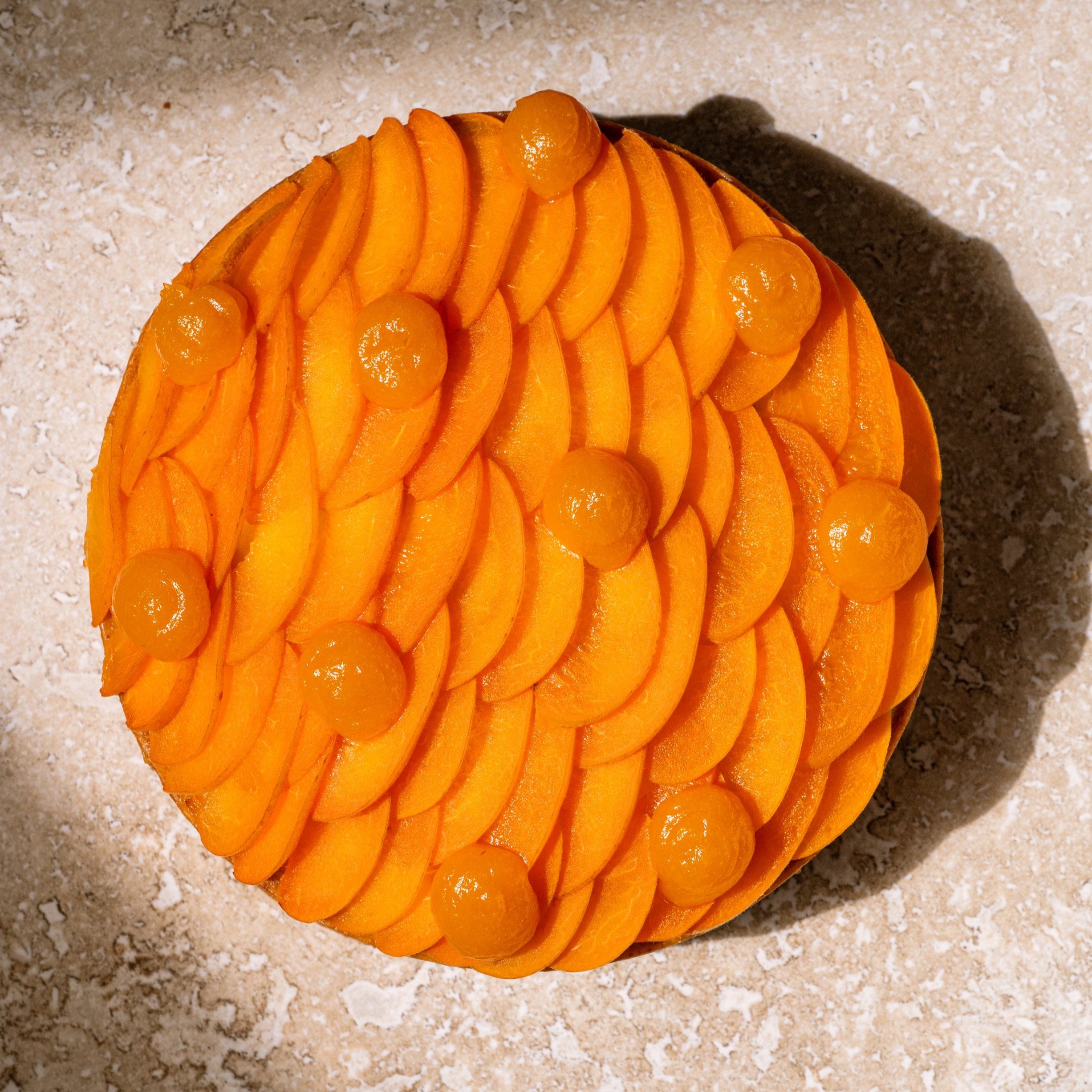 cake_%C3%A9t%C3%A9-25.jpg