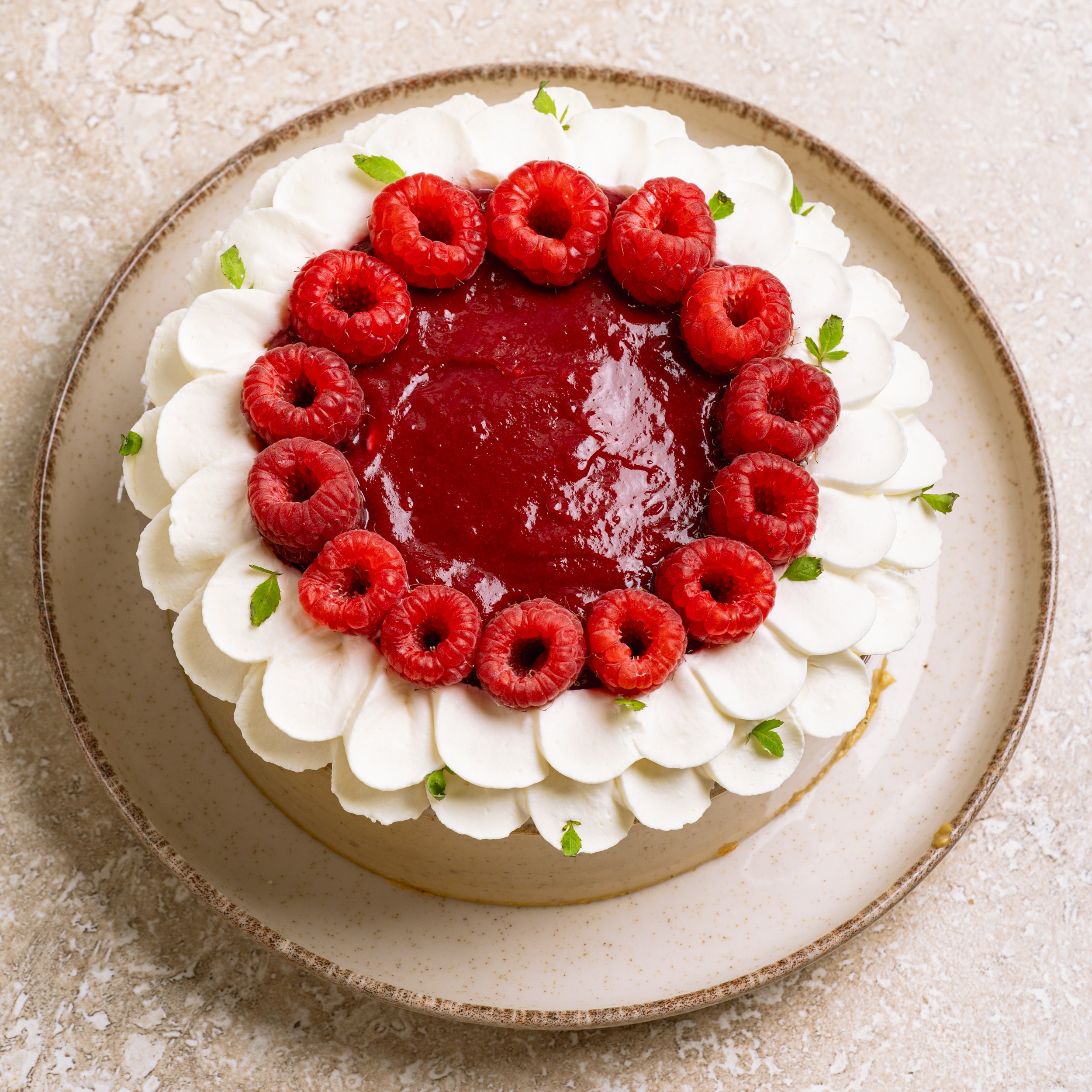 cake_été-30.jpg