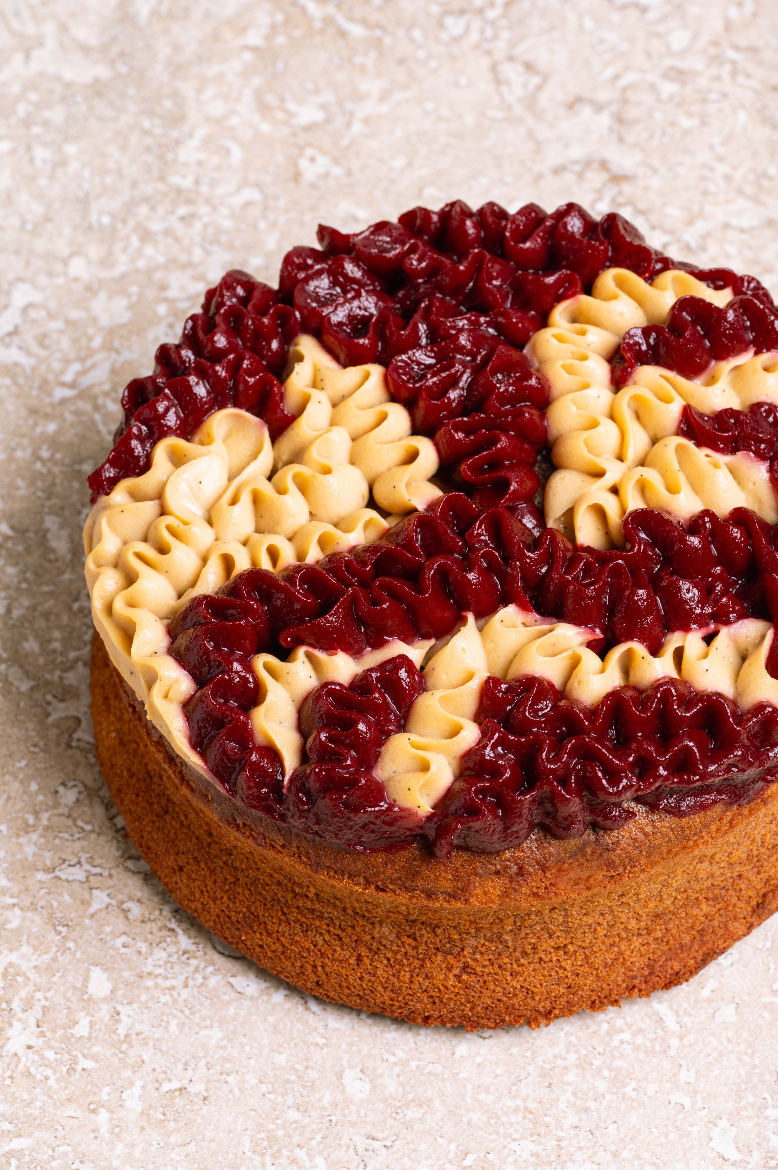 cake_été-28.jpg