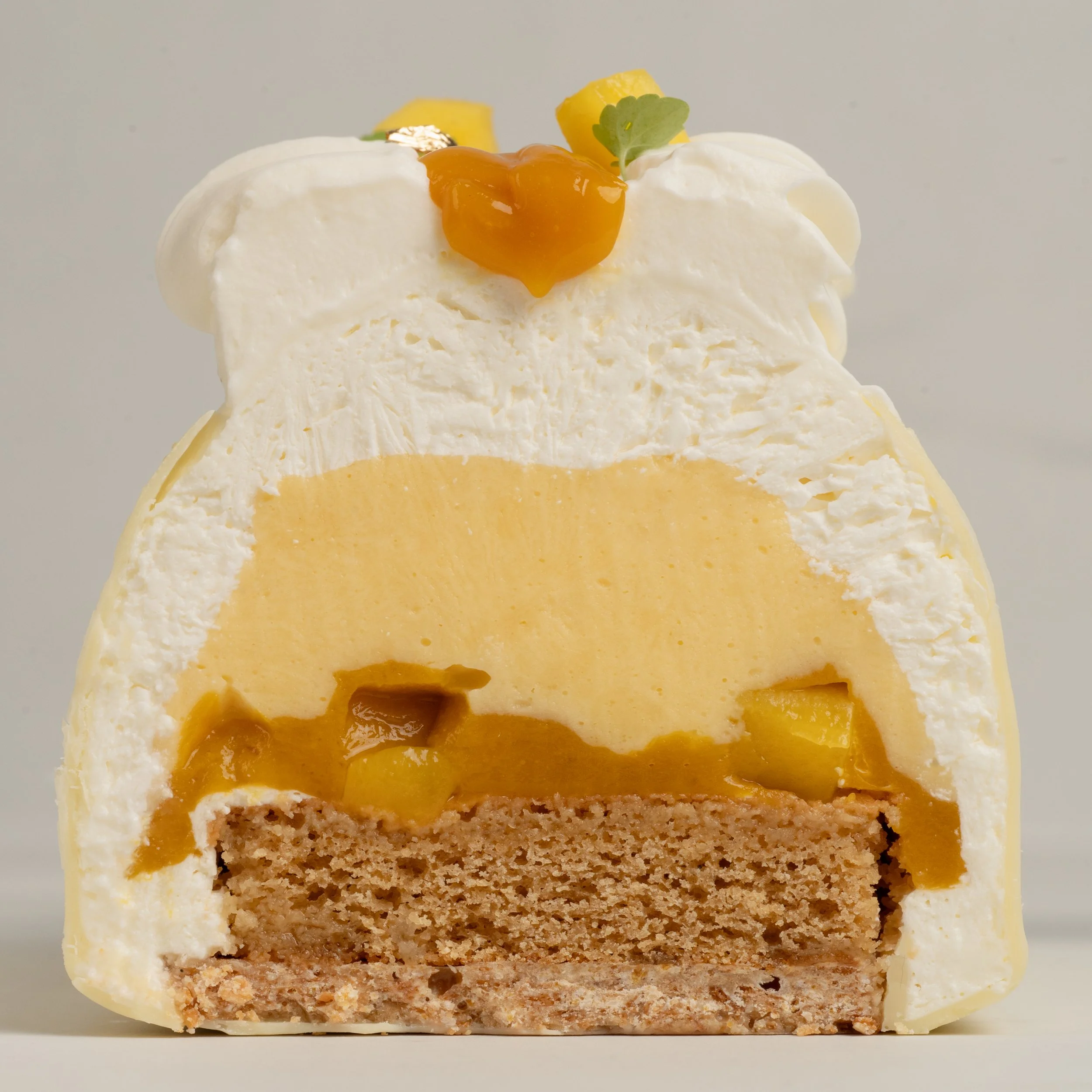 WINTER_BÛCHE-17.jpg