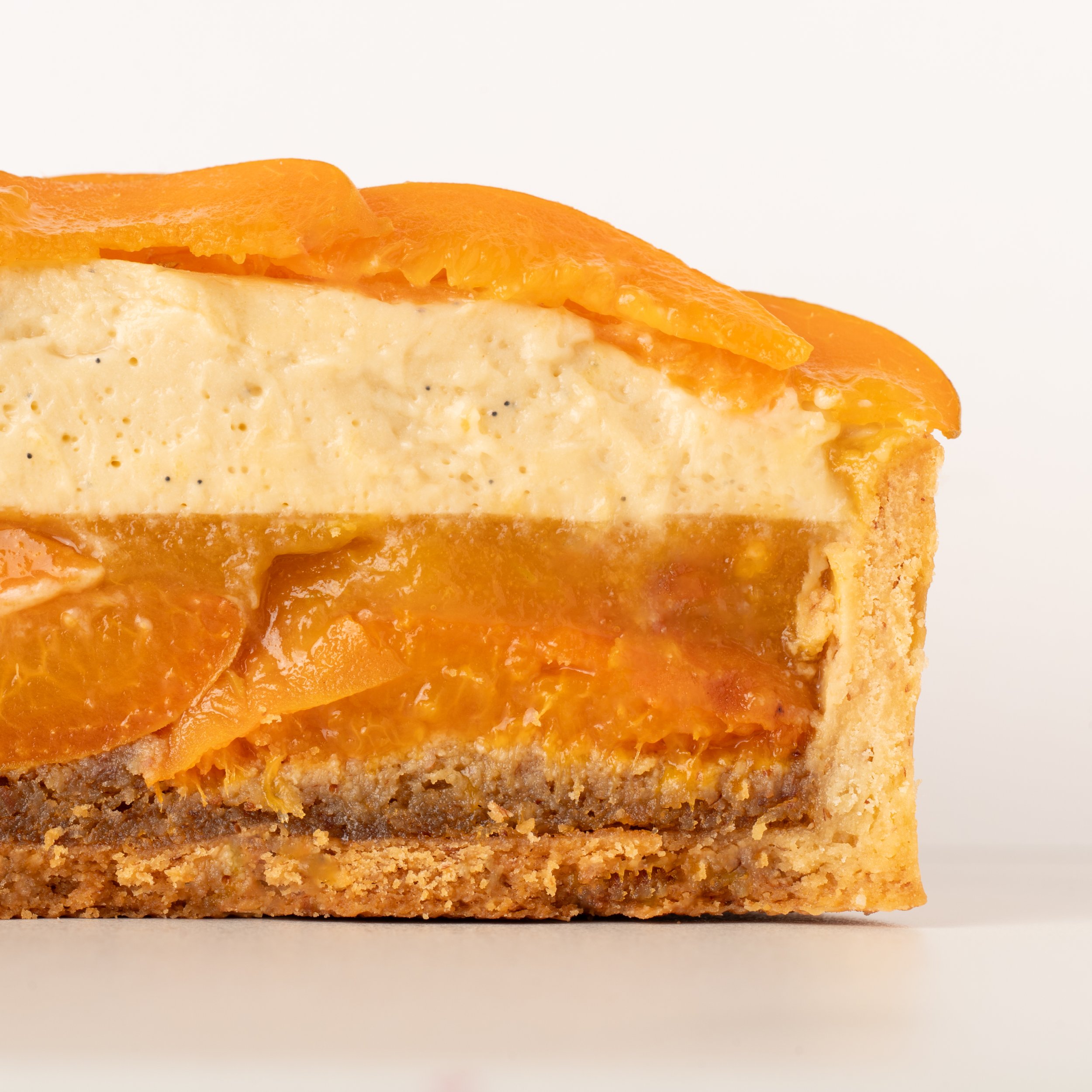 cake_été-47.jpg
