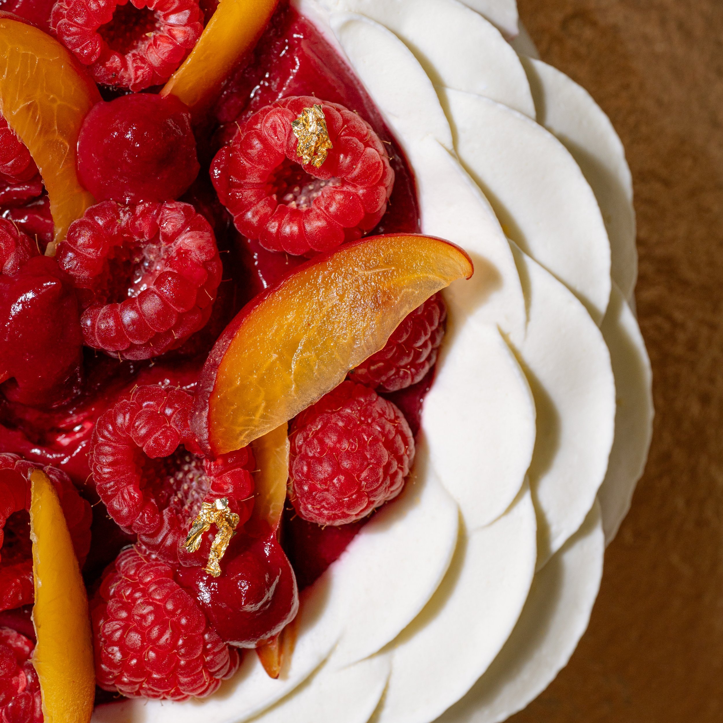cake_%C3%A9t%C3%A9-14.jpg