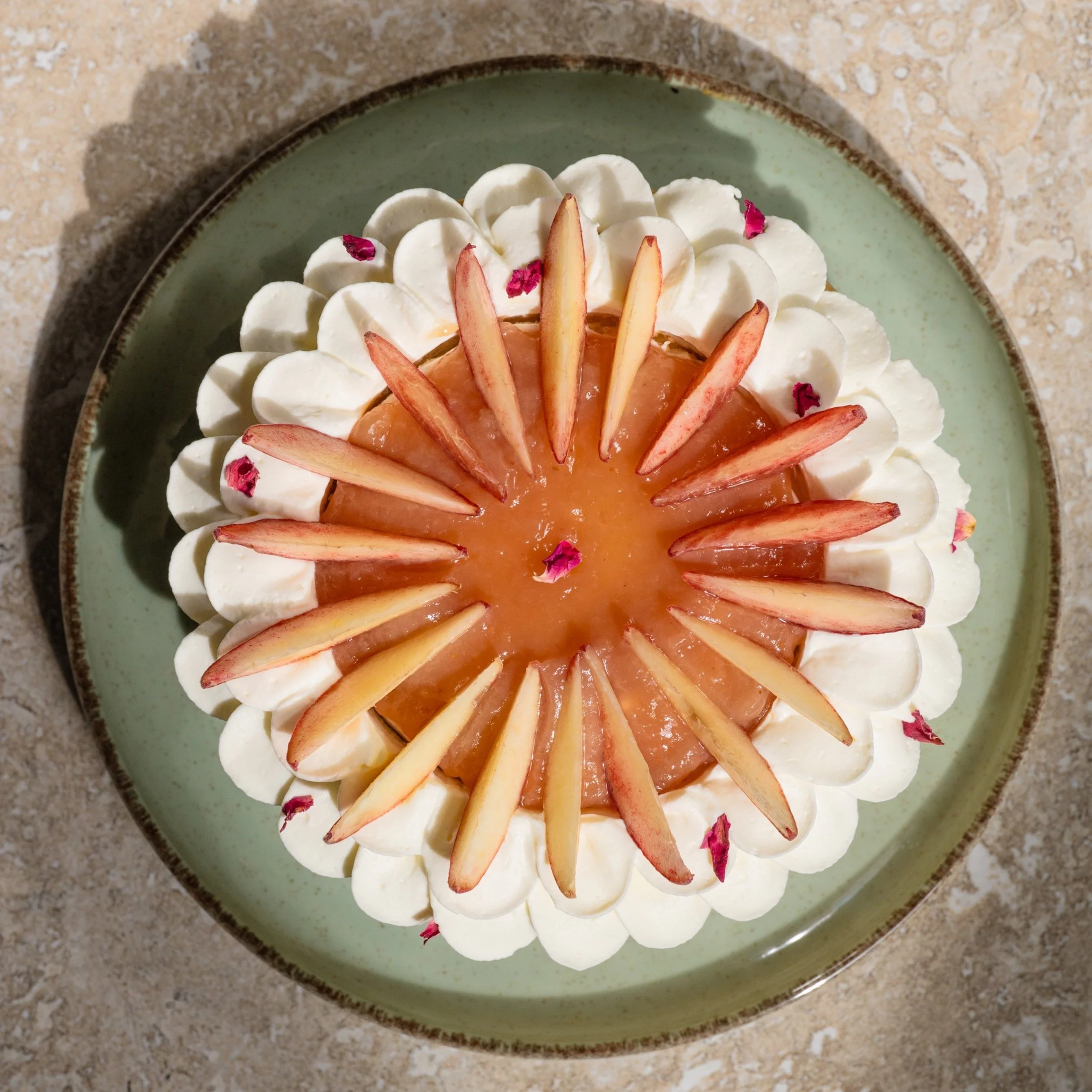 cake_%C3%A9t%C3%A9-37.jpg