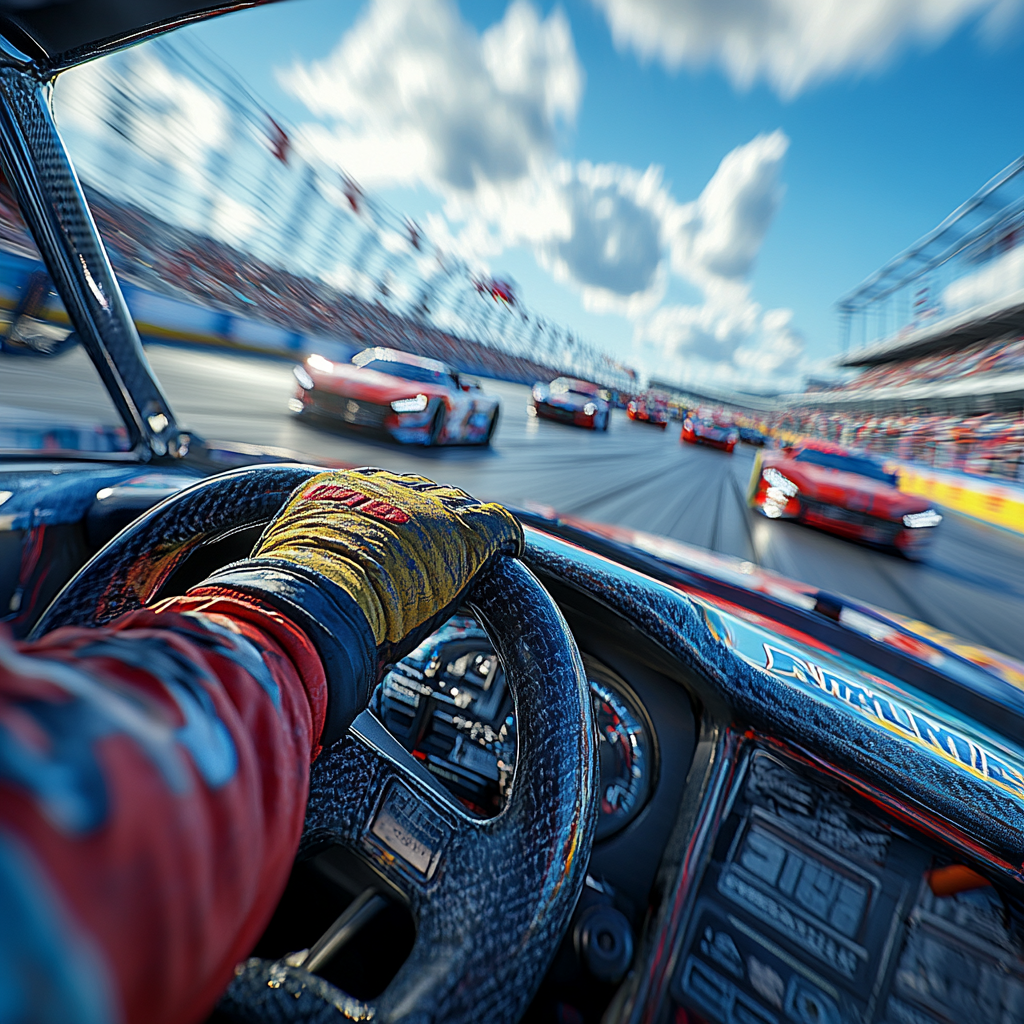 u4585768597_create_a_photorealistic_shot_from_inside_a_NASCAR_8d5efc52-4b18-4ec4-a03d-aaf0f557cf43_1.png