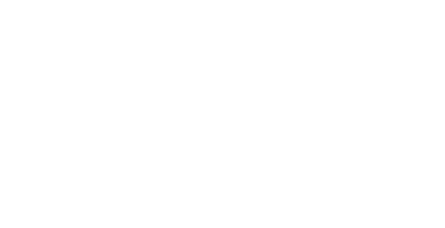 White Version of Upward Strategy Logo