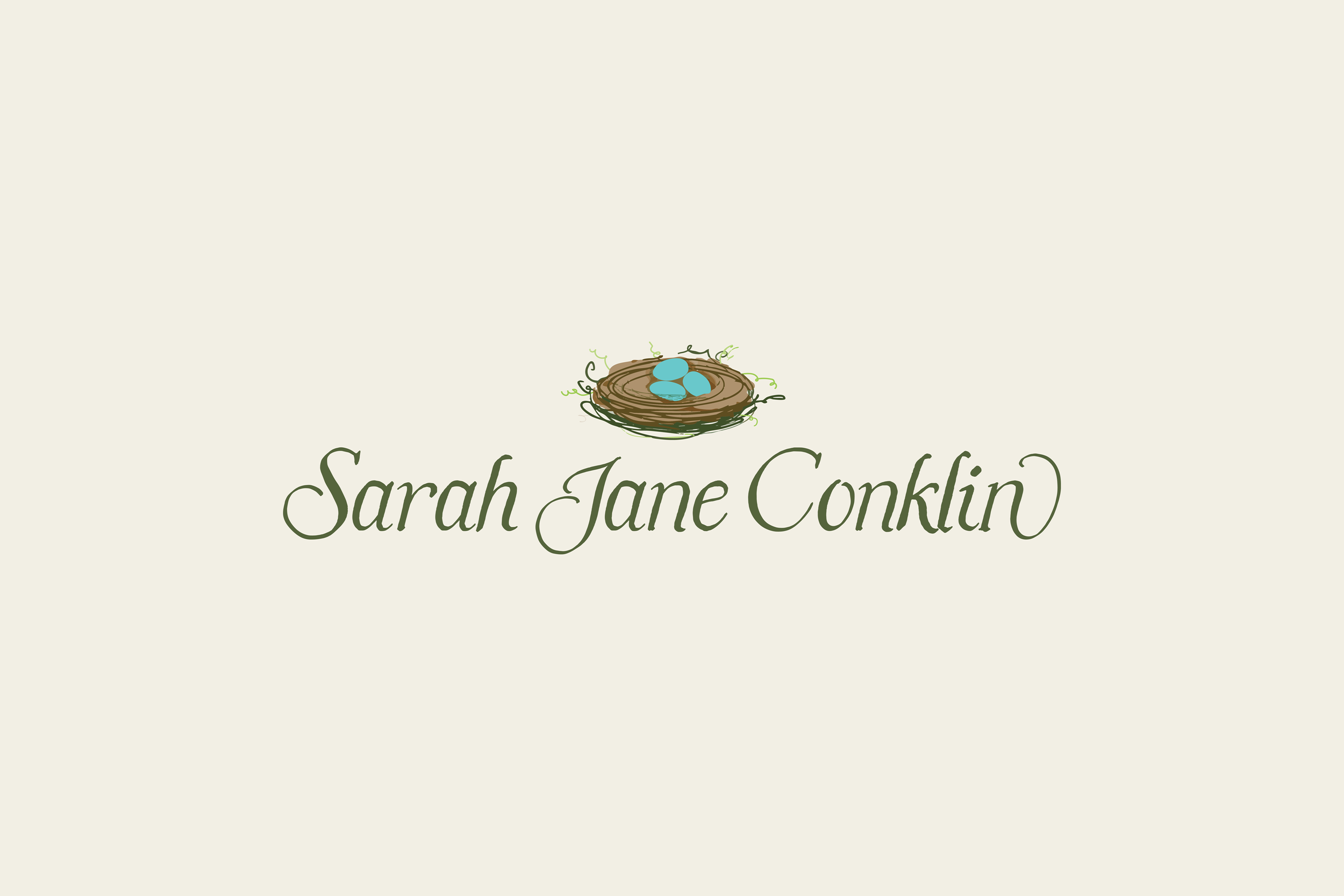 SarahJaneConklin-Logo-Design.png