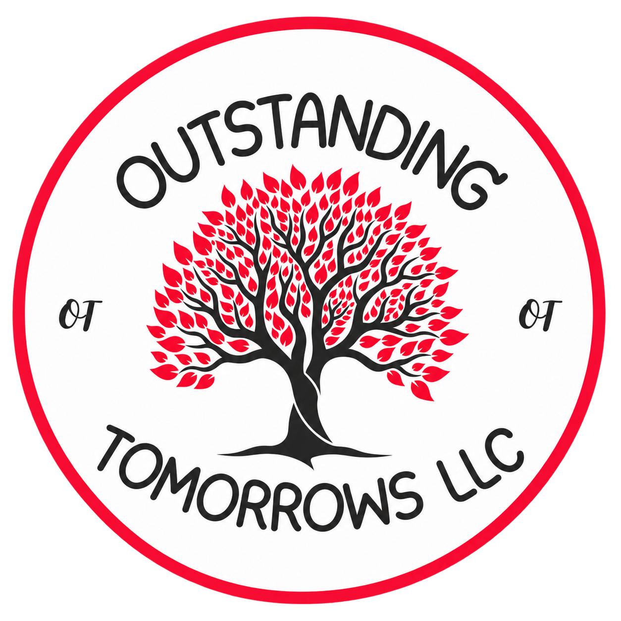 Outstanding Tomorrows LLC