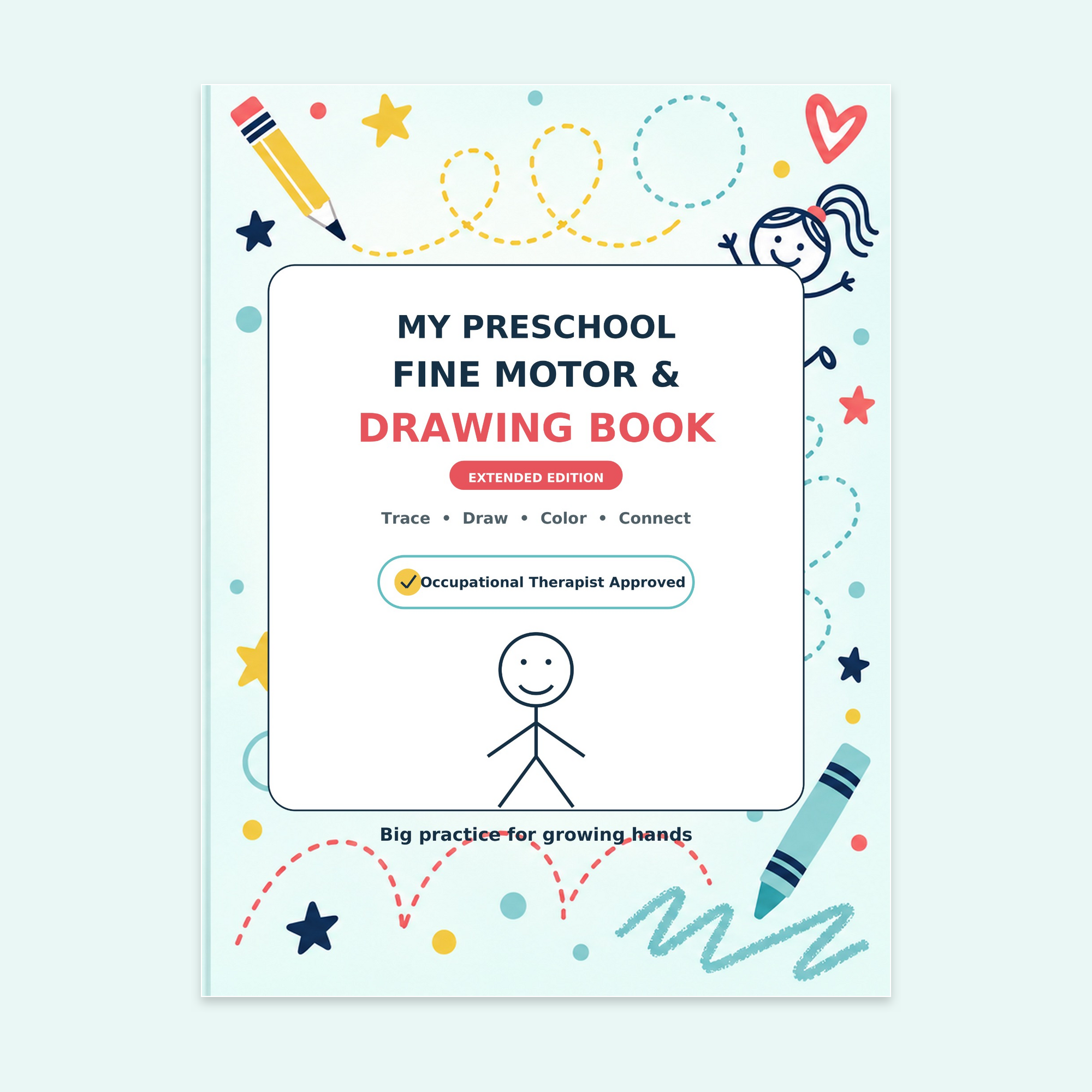Preschool_Fine_Motor_Drawing_Book_Website_Cover_2000x2000.png