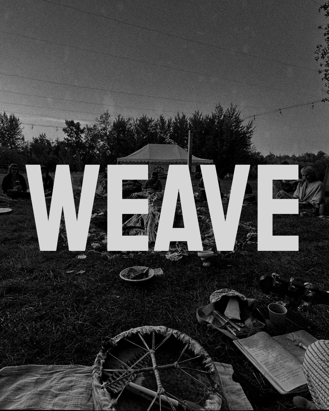 WEAVE%252BPRODUCT%252BPIC.png