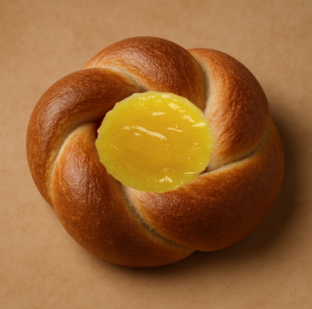Pinapple Knot Bread.png