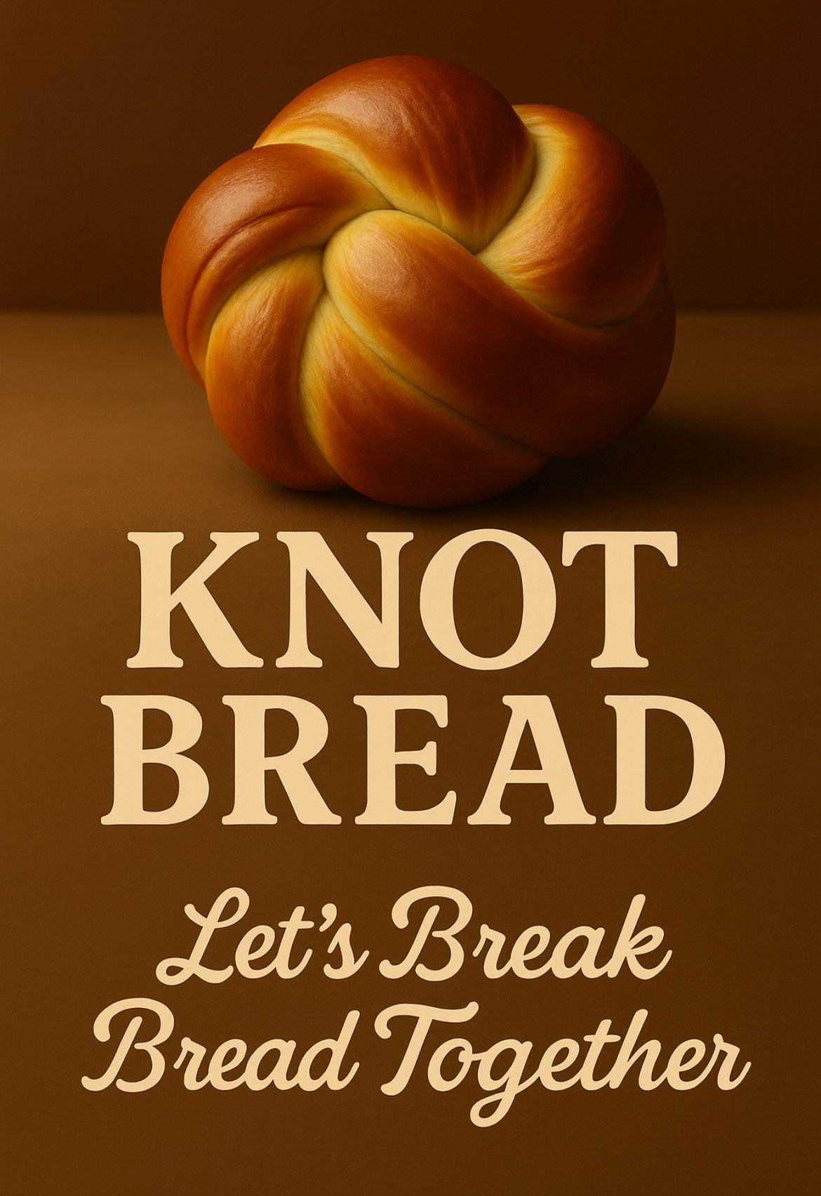Knot Bread Bakery