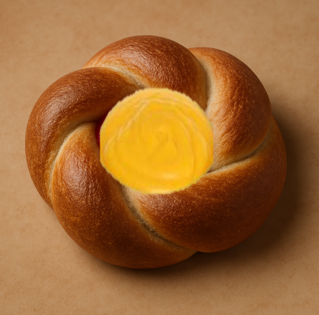 Cheese Knot-Bread.png