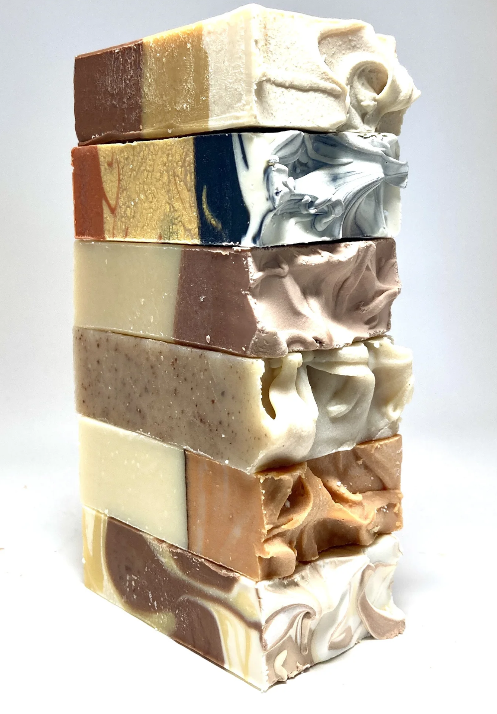 Screenshot 2026-01-08 at 11.04.34 AM.png