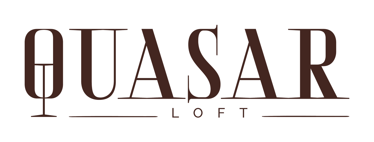 QUASAR LOFT