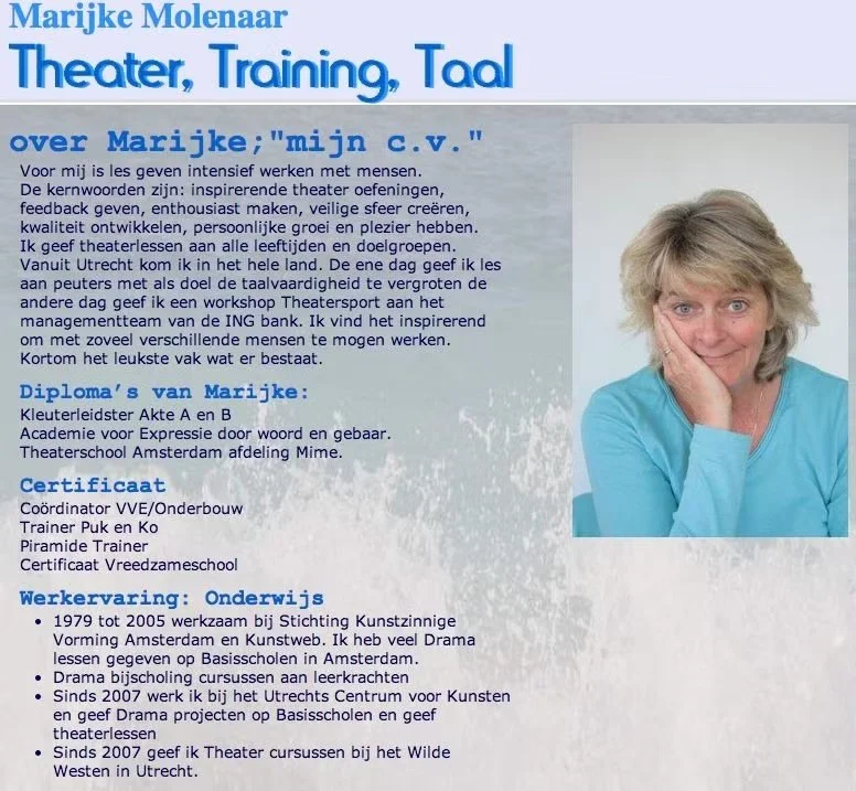 Marijke_Molenaar__theater__training__taal___Marijke_c_v_.jpeg