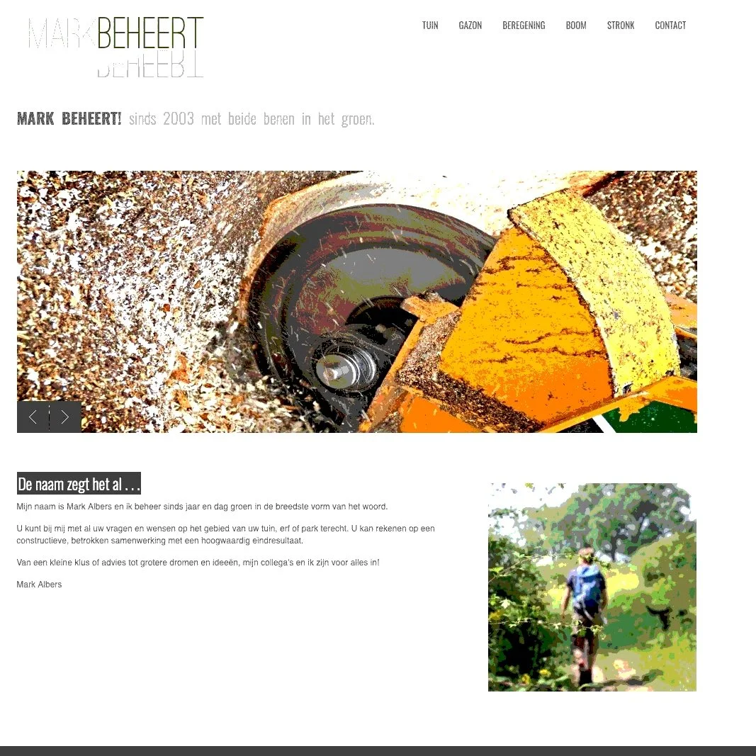 Screenshot 2025-04-21 at 22.47.41.jpg
