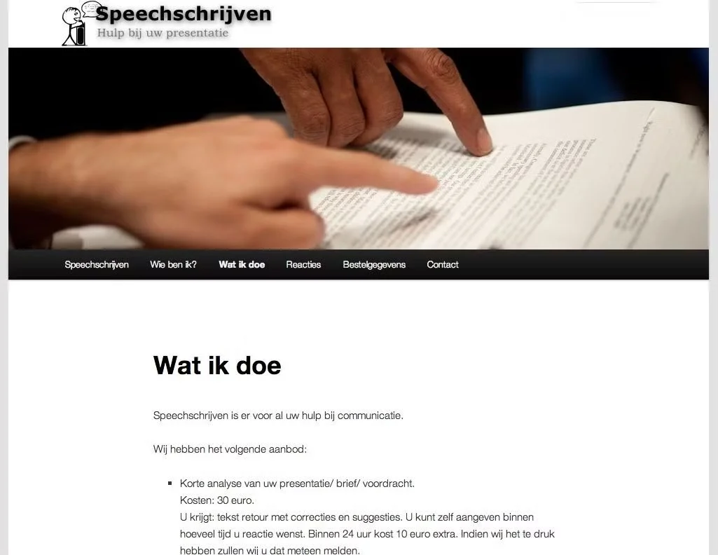 Wat_ik_doe___Speechschrijven.jpeg
