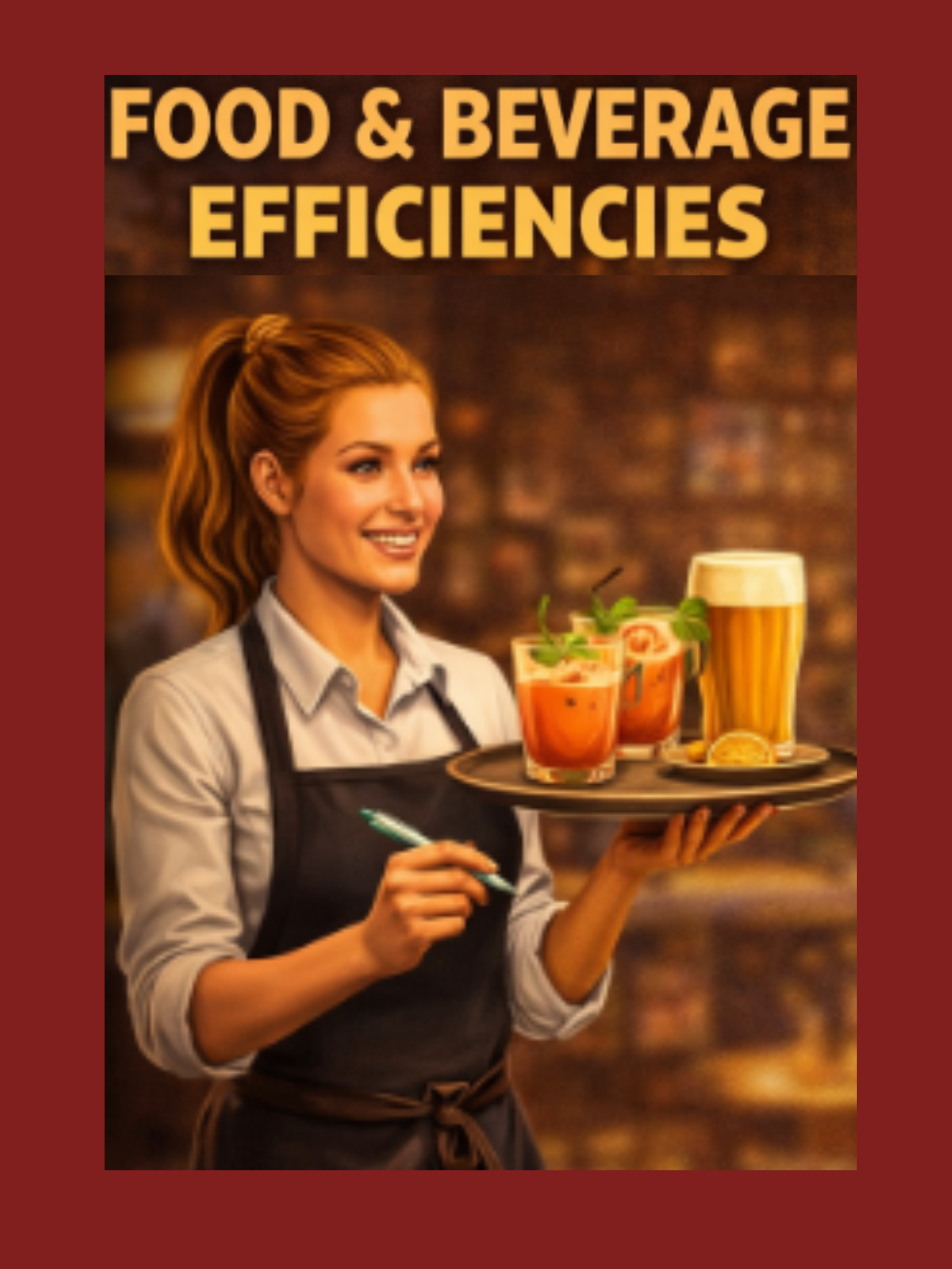 F&B Efficiencies Image.png