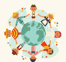 Diagnosing Culture Problems