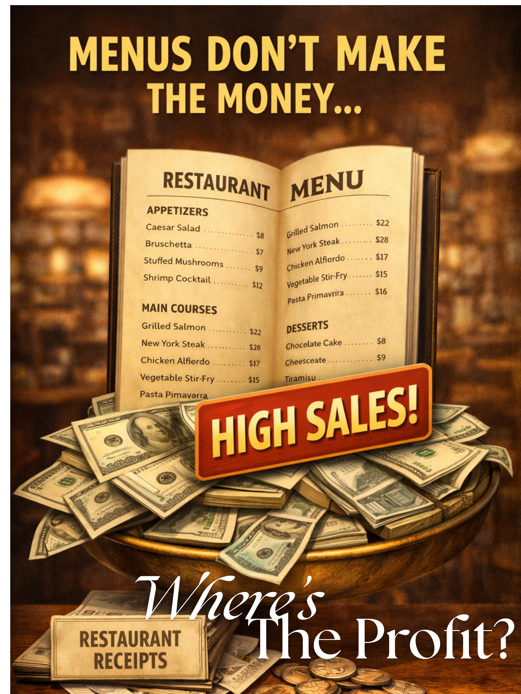 Menus Dont Make the Money.png
