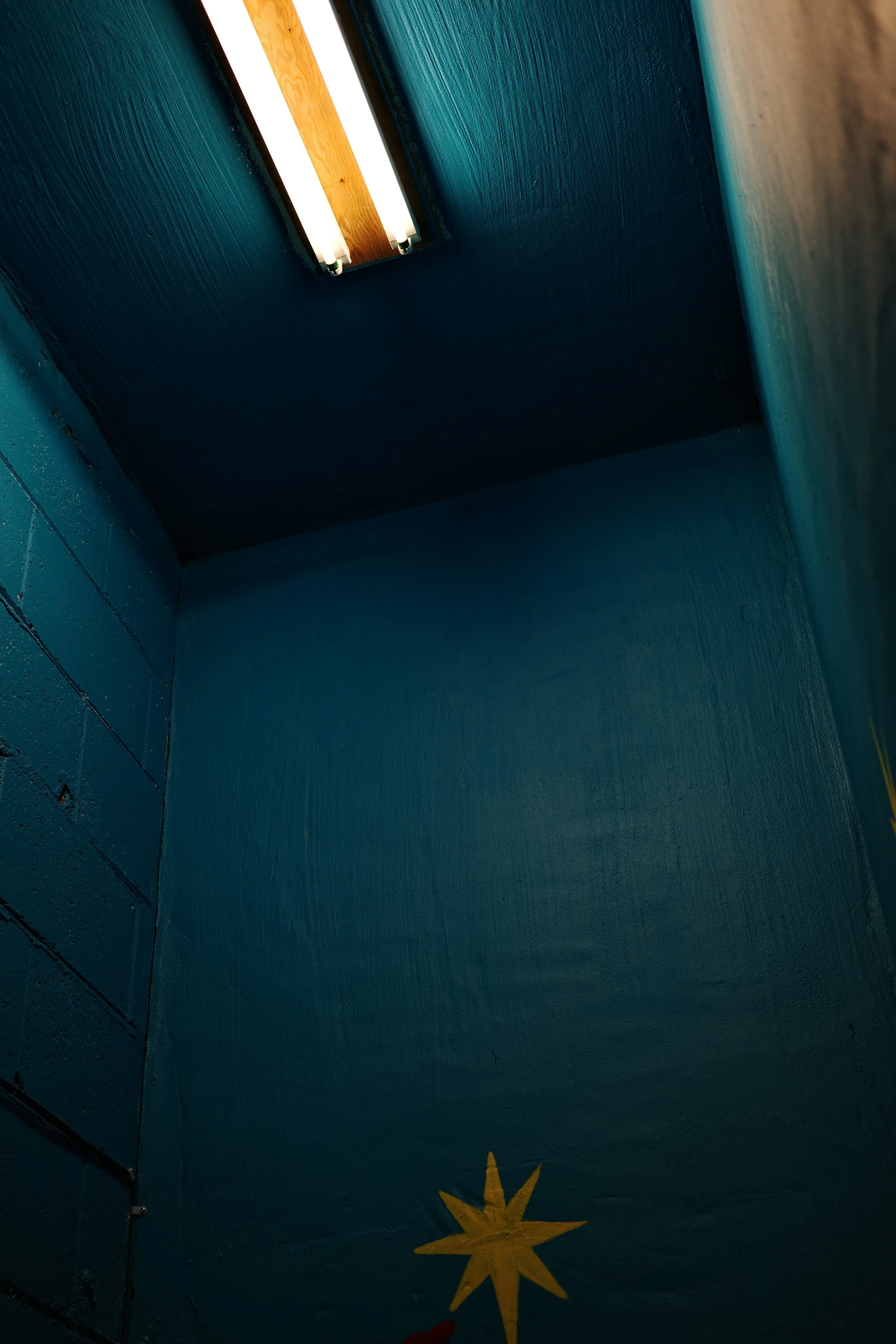 V3-72_copyright_volumecamera.JPG