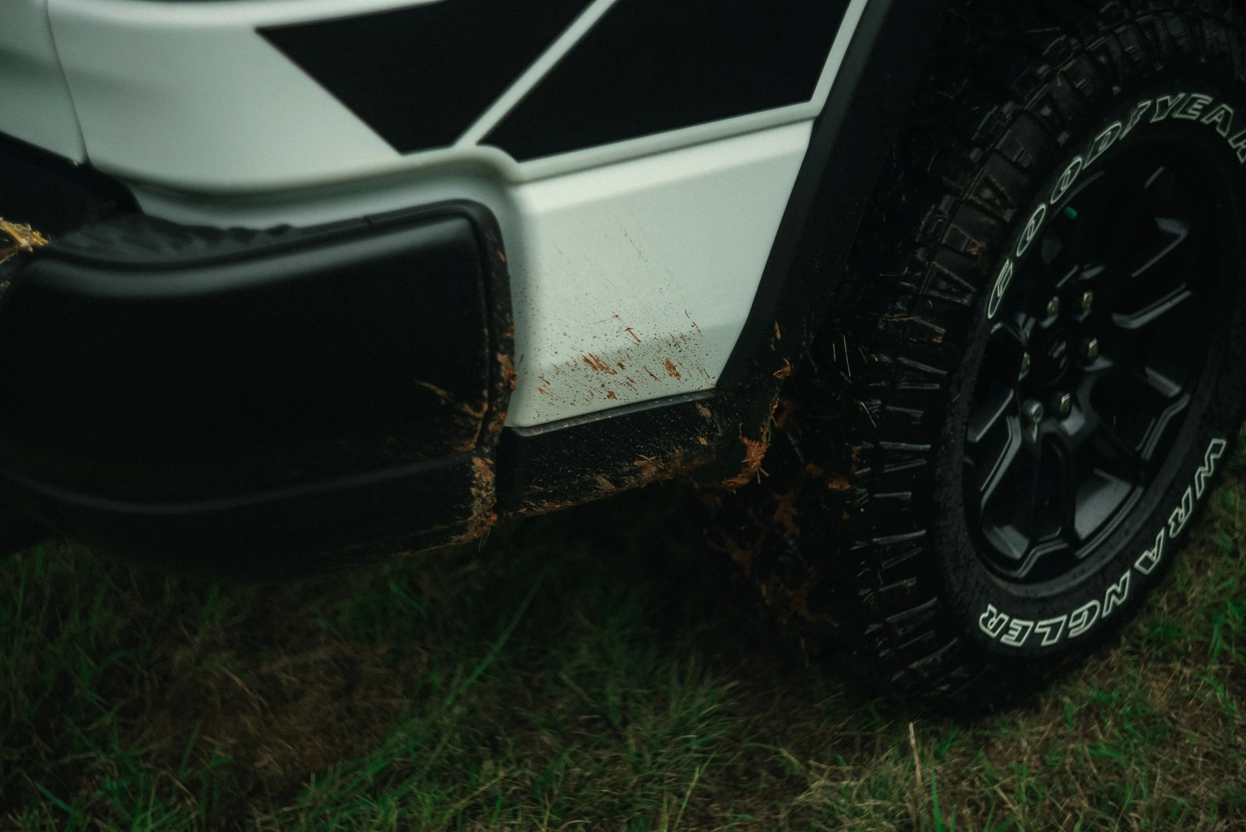 BMAG Dodge Rebel & Bussin-133.JPG