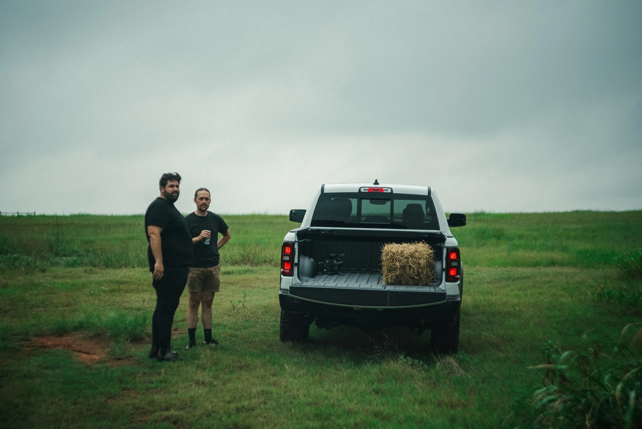 BMAG Dodge Rebel & Bussin-056 2.JPG