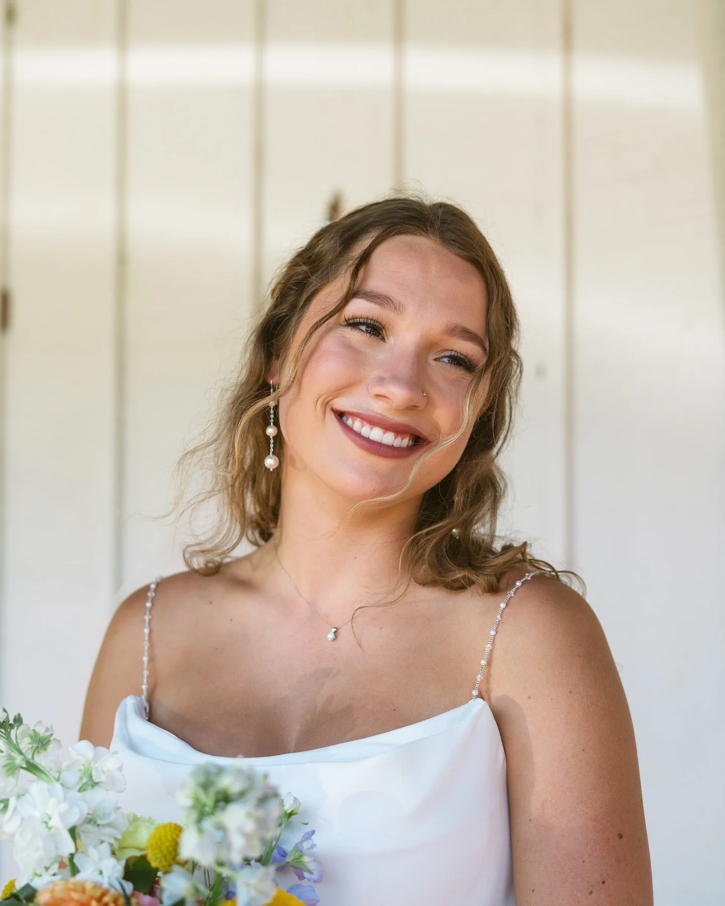 These bridal portraits 🤌🏼
.
.
.
#oklahomaweddings #weddingphotography