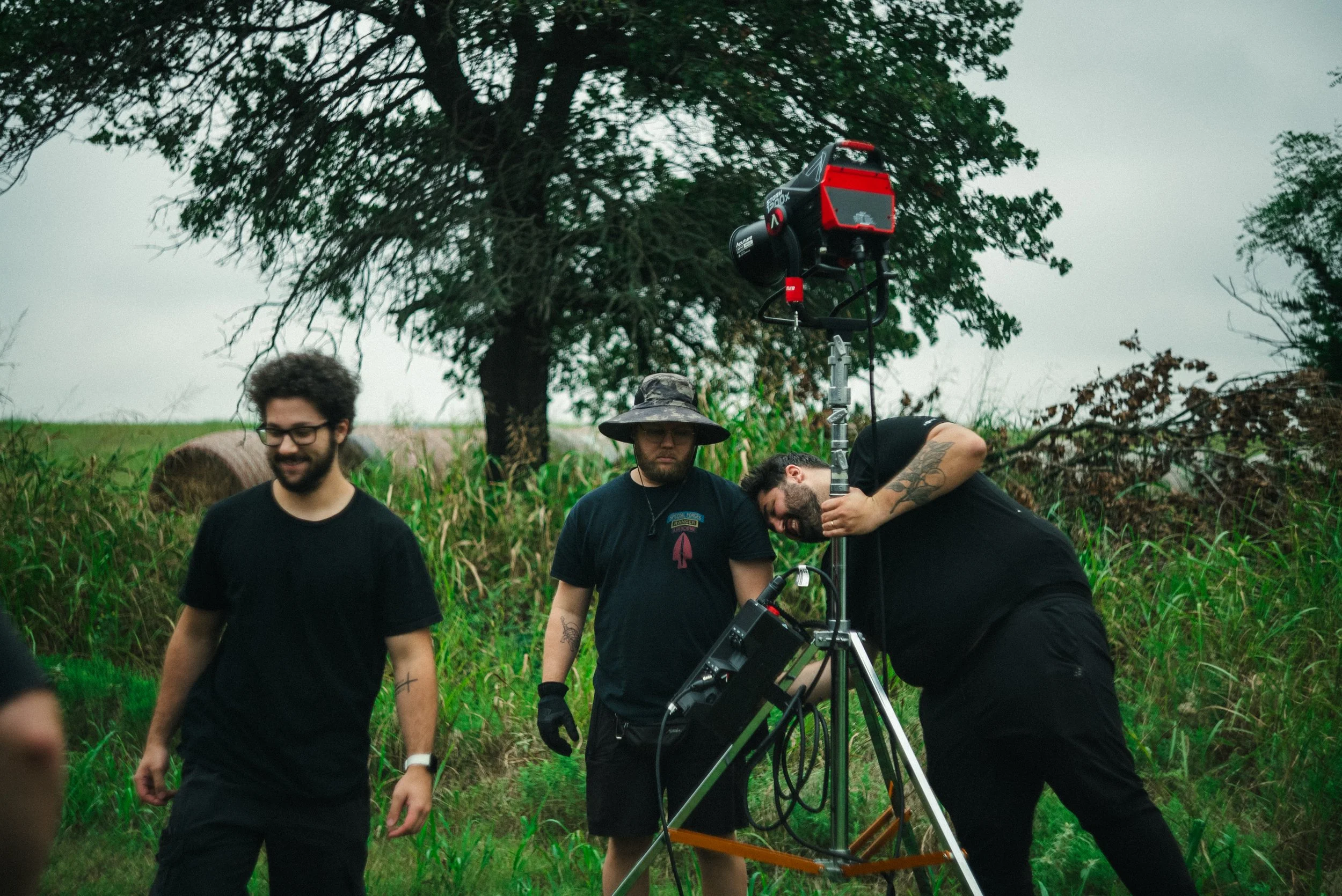 BMAG Dodge Rebel & Bussin-053.JPG