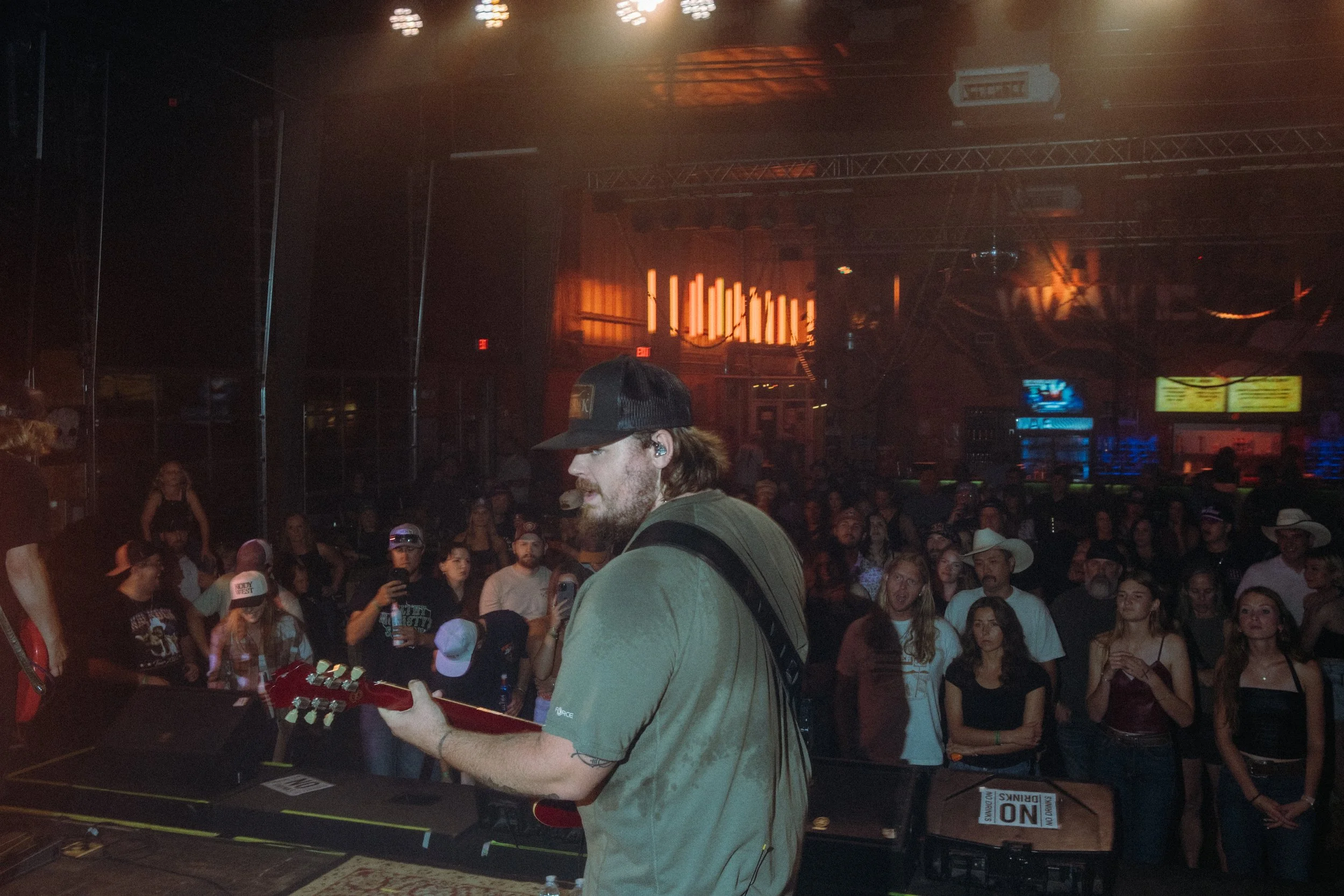 KODY WEST WAVE 2025-50.jpg